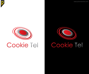 Logo Design by poisonvectors for Desire2Create | Design #4665056