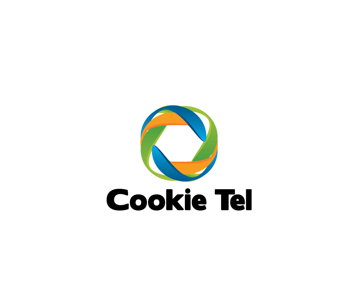Logo Design by meygekon for Desire2Create | Design #4727570