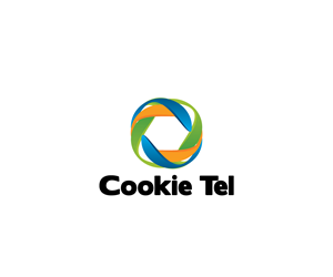 Logo Design by meygekon for Desire2Create | Design: #4727570