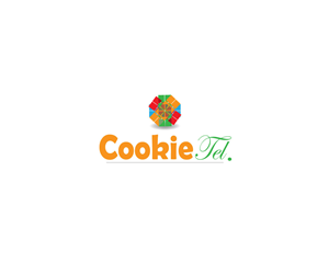Logo Design by hatc852 for Desire2Create | Design: #4677325