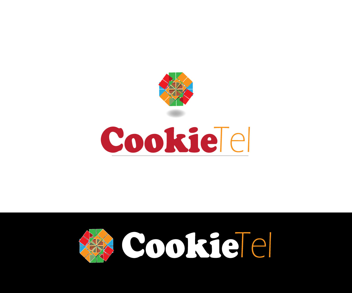 Logo Design by hatc852 for Desire2Create | Design #4686937