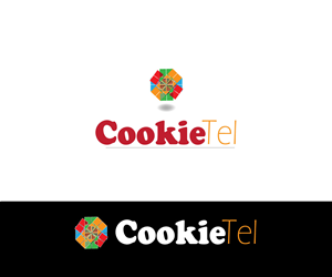 Logo Design by hatc852 for Desire2Create | Design: #4686937