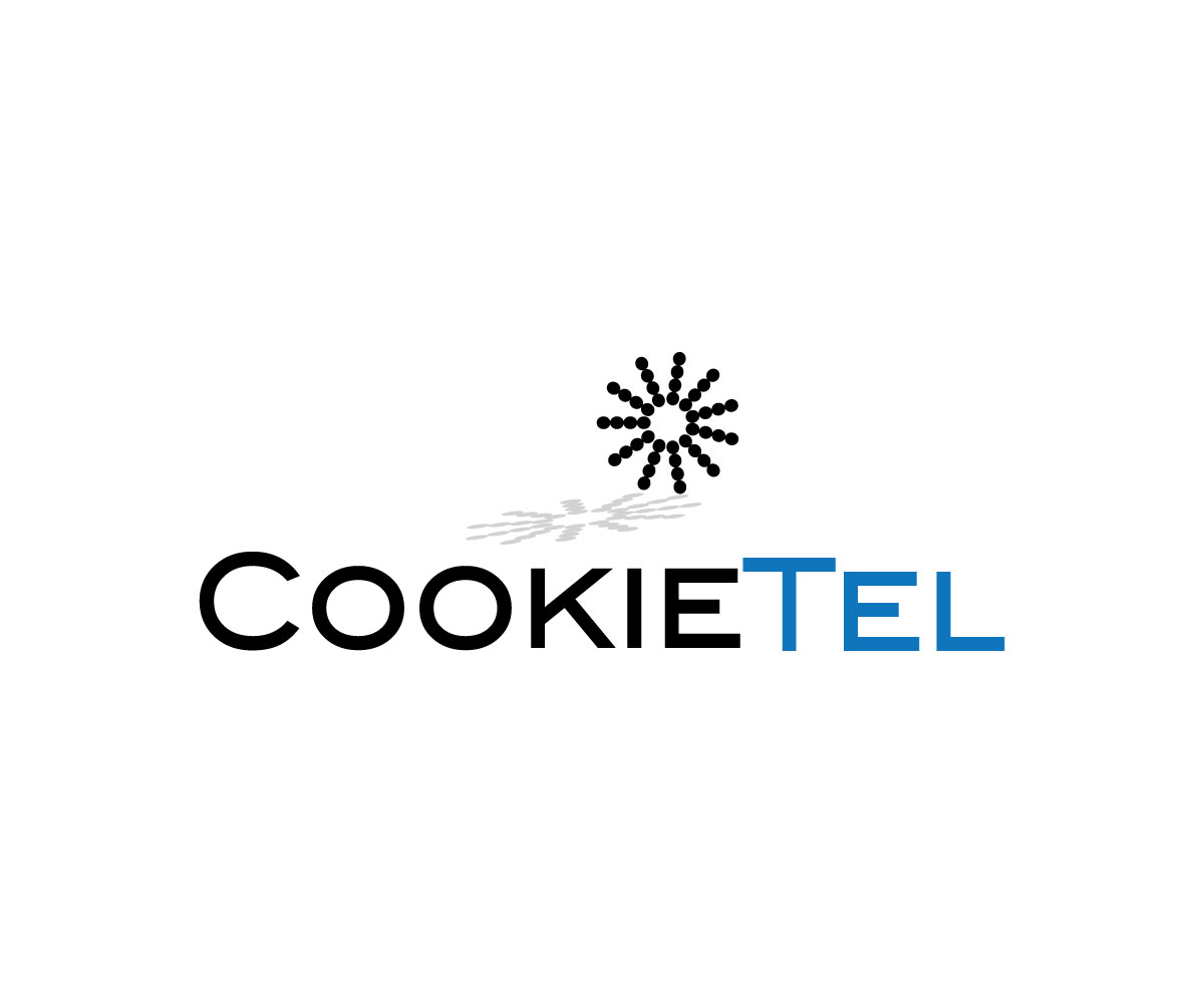 Logo Design by hatc852 for Desire2Create | Design #4721479