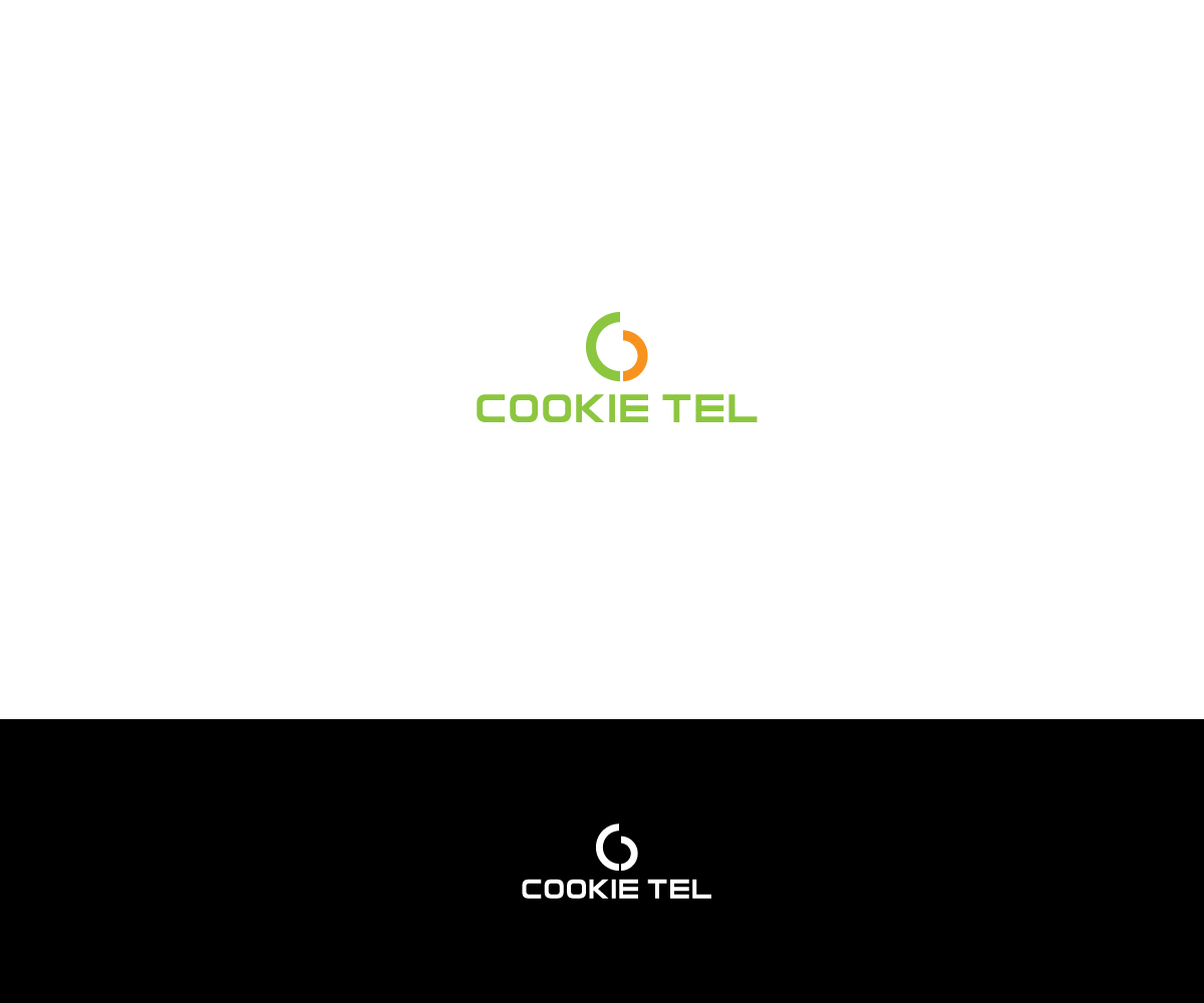 Logo Design by aglaronde23 for Desire2Create | Design #4664984