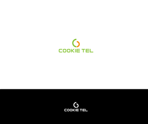 Logo Design by aglaronde23 for Desire2Create | Design: #4664984