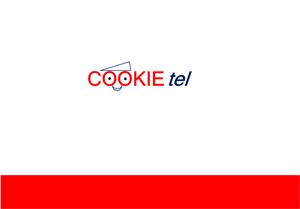 Logo Design by shaik jeelani