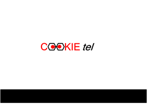 Logo Design by shaik jeelani for Desire2Create | Design: #4719001