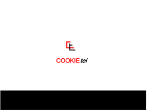 Logo Design by shaik jeelani for Desire2Create | Design: #4719006