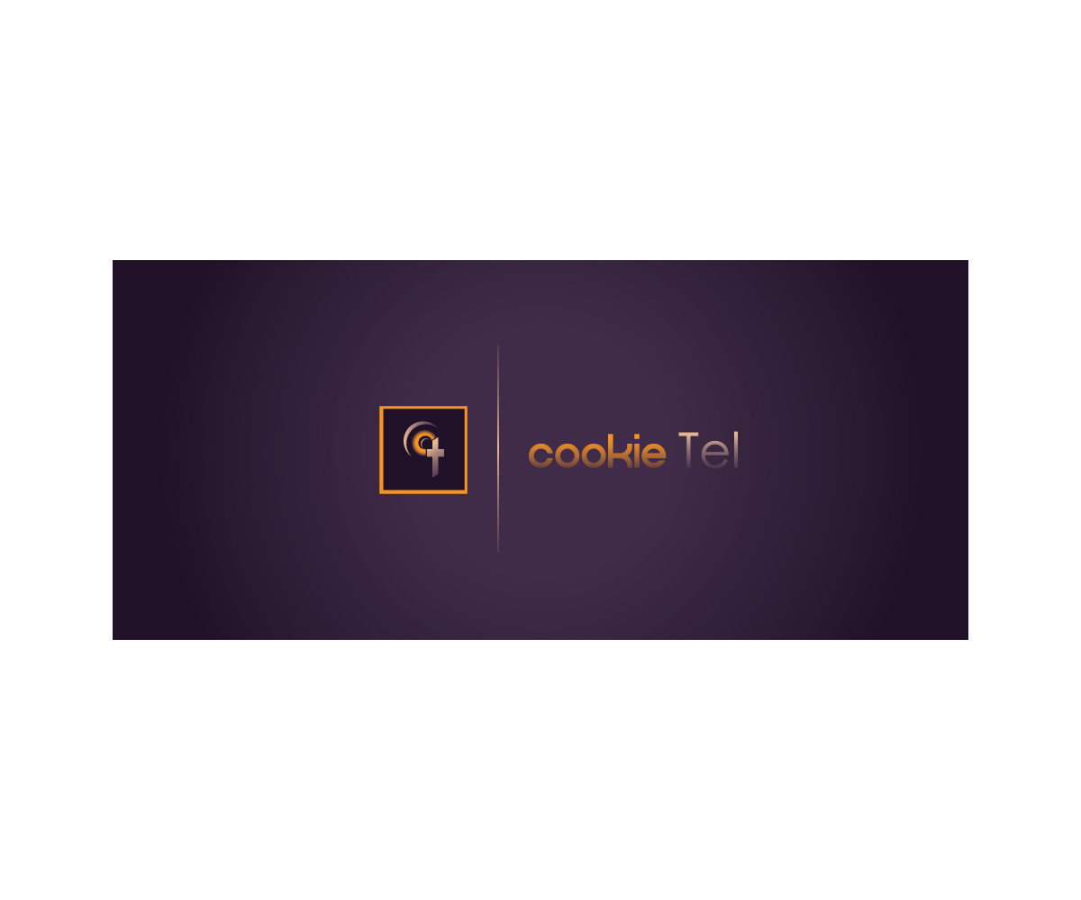 Logo Design by Sunny for Desire2Create | Design #4679501