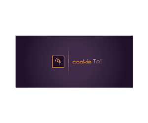 Logo Design by Sunny for Desire2Create | Design: #4679501