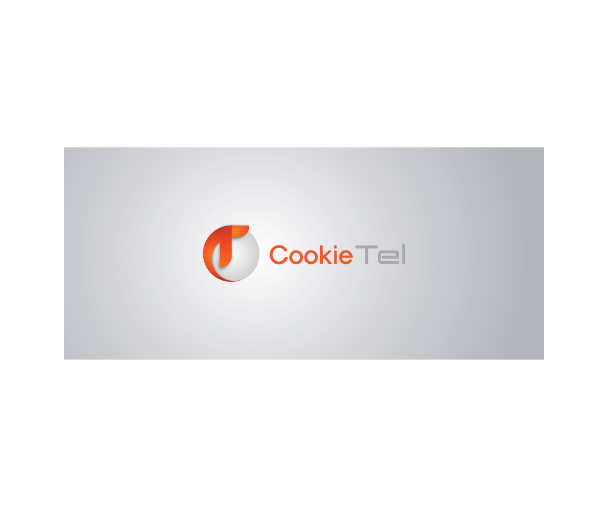 Logo Design by Sunny for Desire2Create | Design #4696508