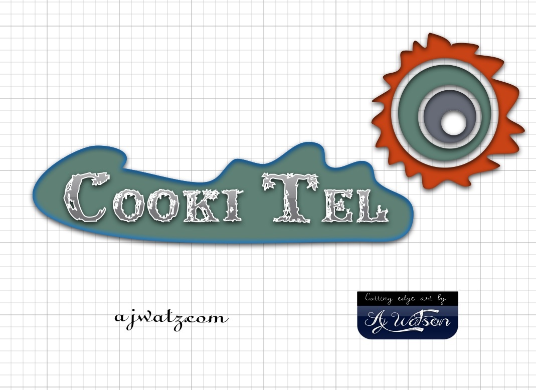 Logo Design by Mountainman Graphics for Desire2Create | Design #4671781