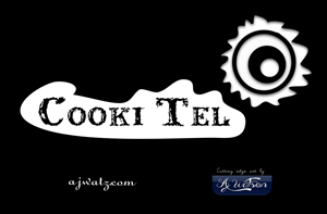 Logo Design by Mountainman Graphics for Desire2Create | Design: #4671783
