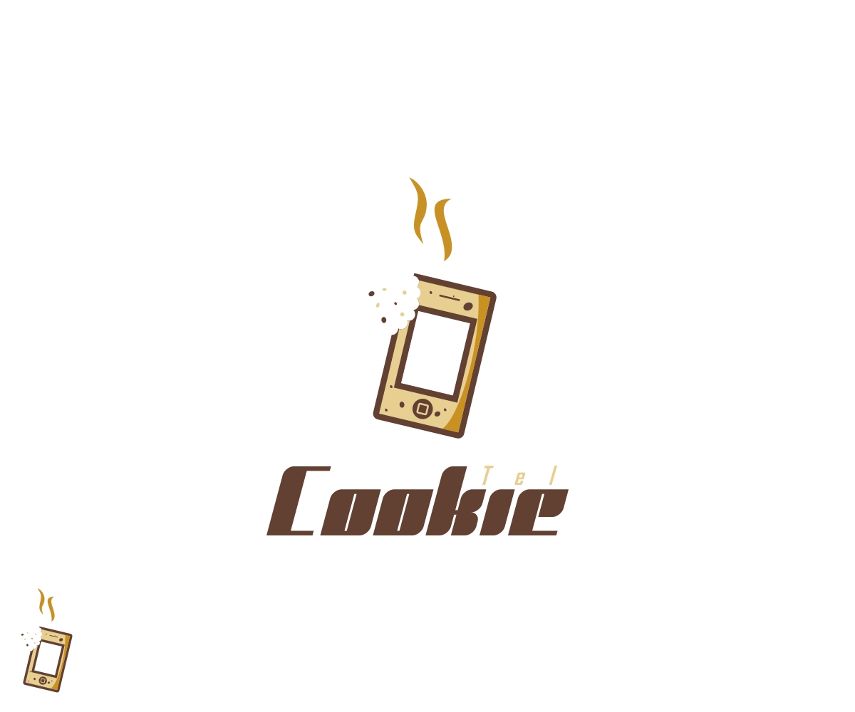 Logo Design by QuattroCreative for Desire2Create | Design #4671020