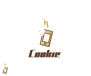 Logo Design by QuattroCreative for Desire2Create | Design #4671020