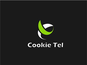 Logo Design by N B