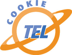 Logo Design by Vibrix Media