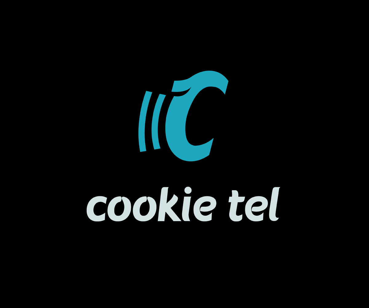 Logo Design by nom2 for Desire2Create | Design #4695411