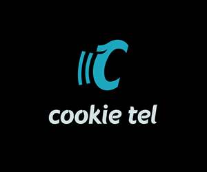 Logo Design by nom2