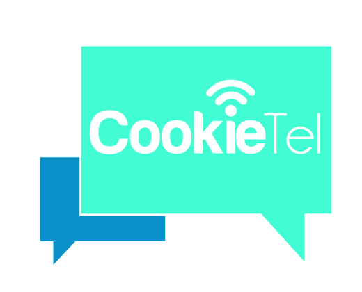 Logo Design by Anyerber for Desire2Create | Design #4676986