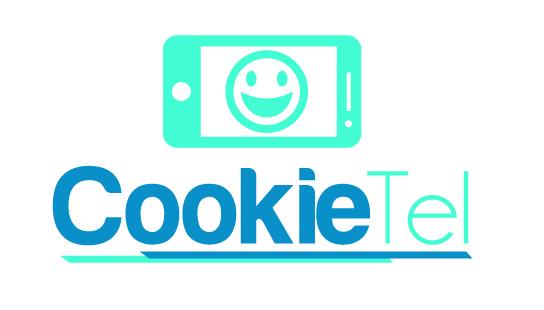 Logo Design by Anyerber for Desire2Create | Design #4677006