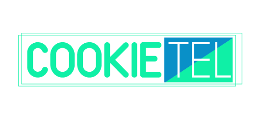 Logo Design by Anyerber for Desire2Create | Design #4677023