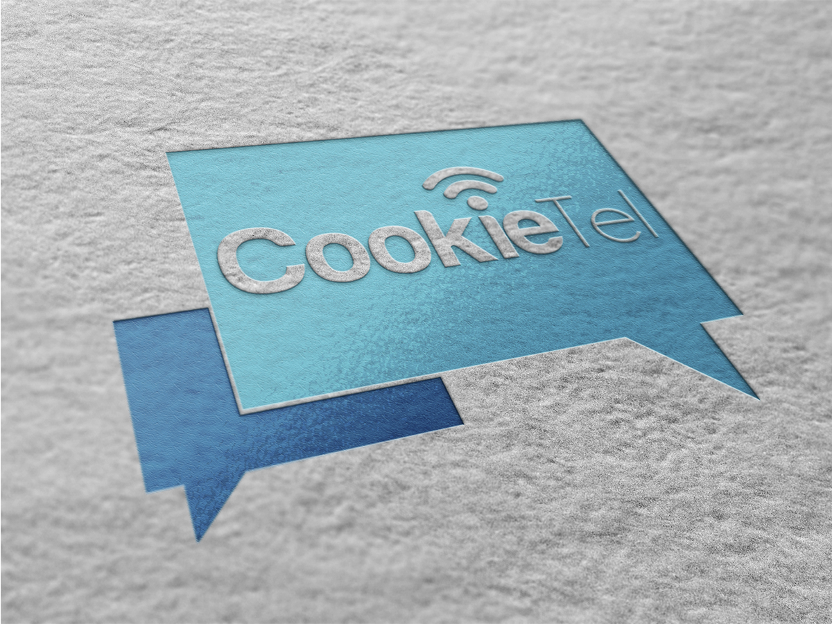 Logo Design by Anyerber for Desire2Create | Design #4677043