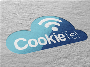 Logo Design by Anyerber for Desire2Create | Design: #4677055