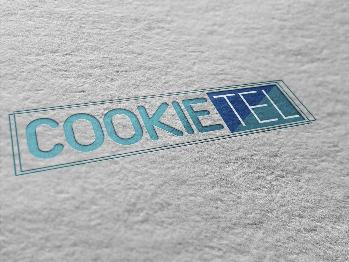 Logo Design by Anyerber for Desire2Create | Design #4677063