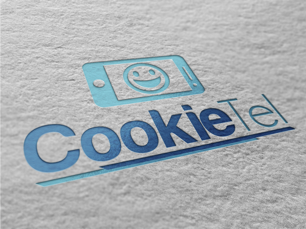 Logo Design by Anyerber for Desire2Create | Design #4677067