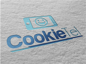 Logo Design by Anyerber for Desire2Create | Design: #4677067