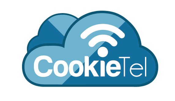 Logo Design by Anyerber for Desire2Create | Design #4695242