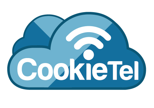 Logo Design by Anyerber for Desire2Create | Design #4695255