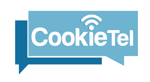 Logo Design by Anyerber for Desire2Create | Design #4695261