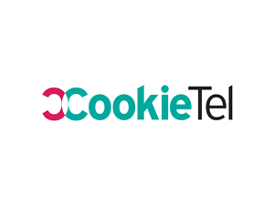 Logo Design by saji