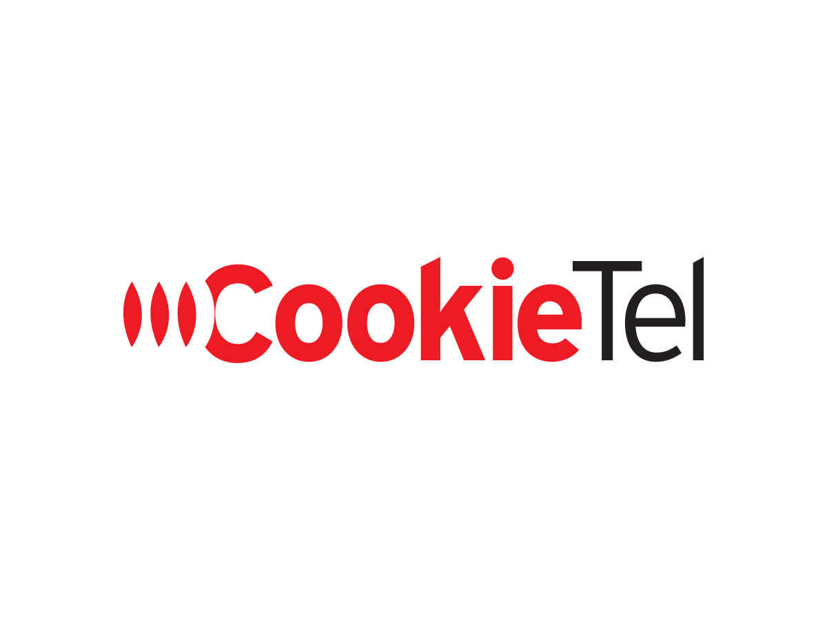 Logo Design by saji for Desire2Create | Design #4682675