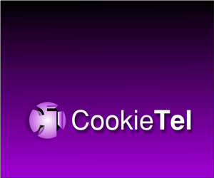 Logo Design by open_plan