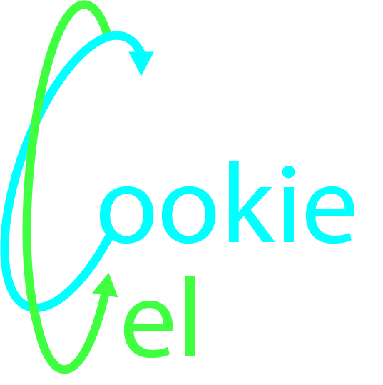 Logo Design by Advent Innovative for Desire2Create | Design #4684866