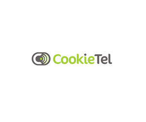 Logo Design by ElectricBill for Desire2Create | Design #4728654