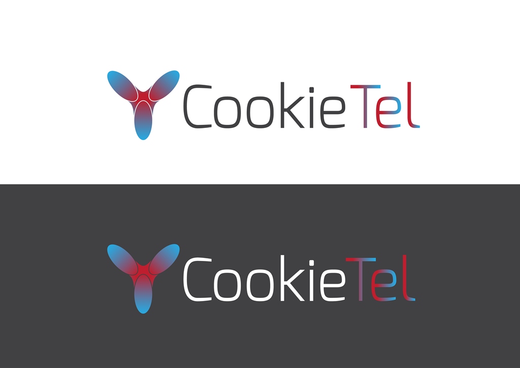 Logo Design by ZeleniZub for Desire2Create | Design #4669646