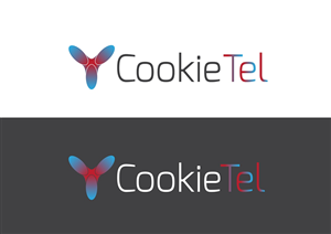 Logo Design by ZeleniZub for Desire2Create | Design #4669646