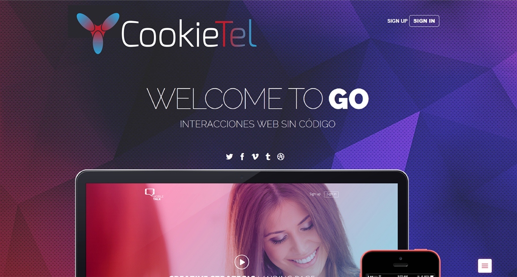 Logo Design by ZeleniZub for Desire2Create | Design #4669647