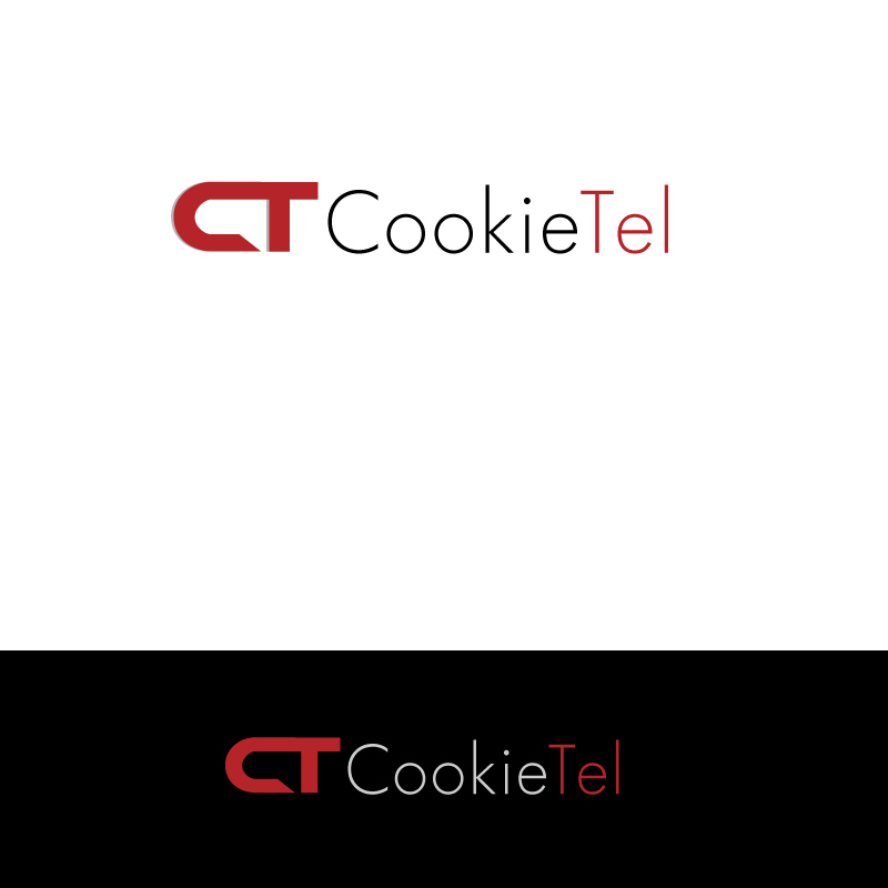 Logo Design by instudio for Desire2Create | Design #4677246