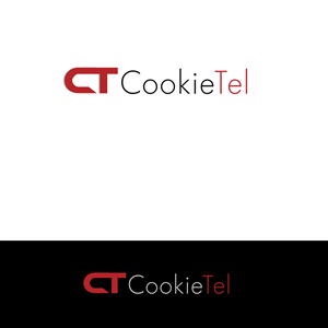 Logo Design by instudio for Desire2Create | Design: #4677246