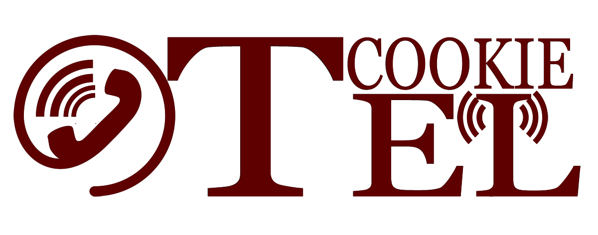 Logo Design by David Winwood for Desire2Create | Design #4674887