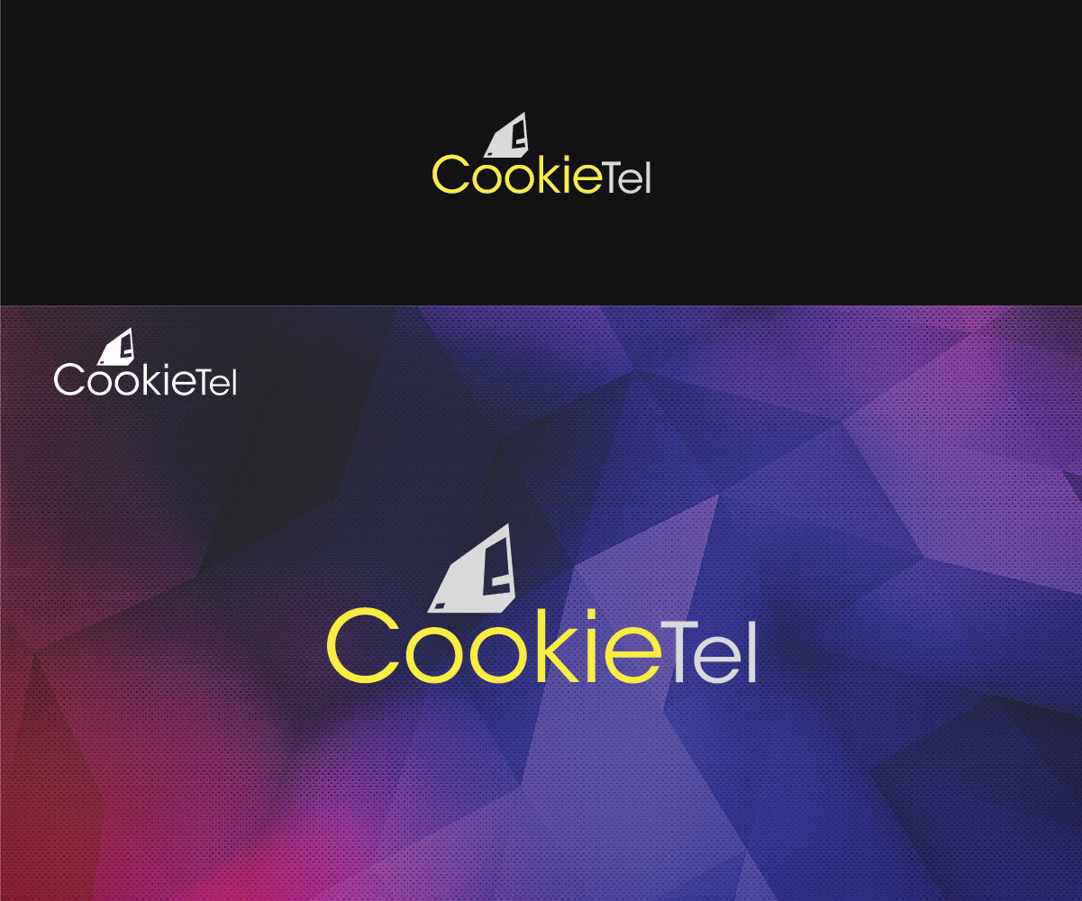 Logo-Design von dedisain für Desire2Create | Design #4701032