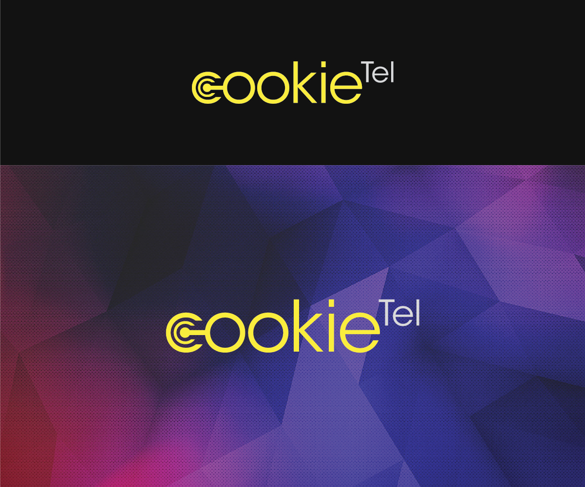 Logo Design by dedisain for Desire2Create | Design #4701046