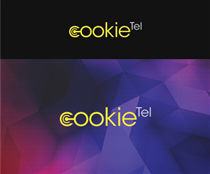 Logo Design by dedisain for Desire2Create | Design: #4701046