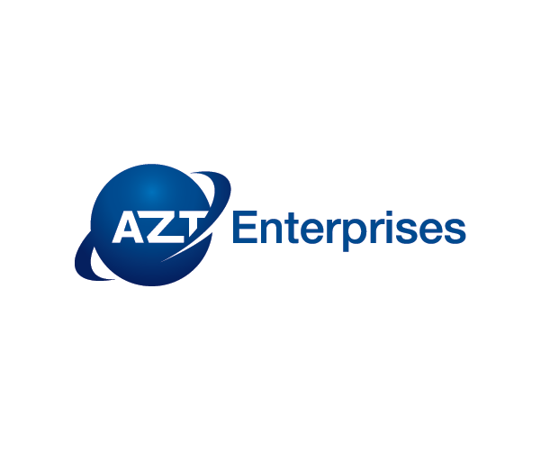 Logo Design by deZoel for this project | Design #4687836