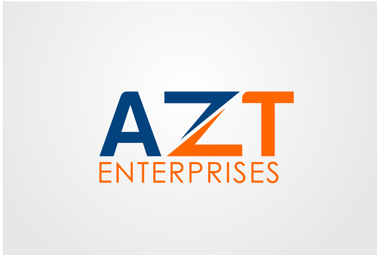 Logo Design by shohidul for this project | Design #4677273